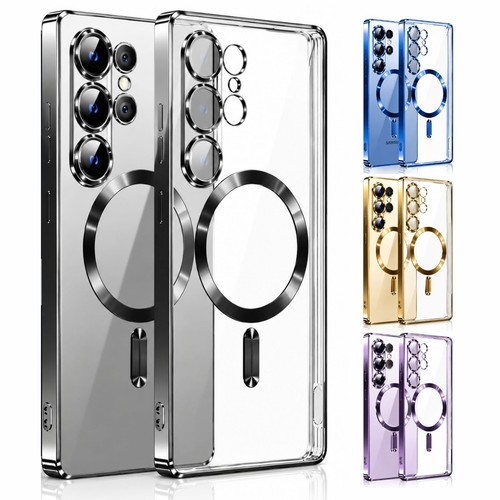 Shockproof phone cover case - shockproof,