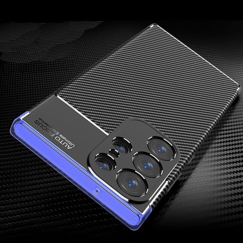 For samsung galaxy - samsung, /