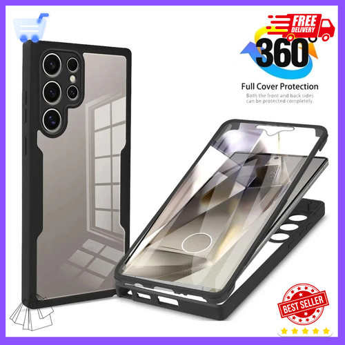 360 full body - full,