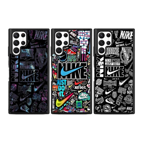 Case for samsung galaxy s20 - case,