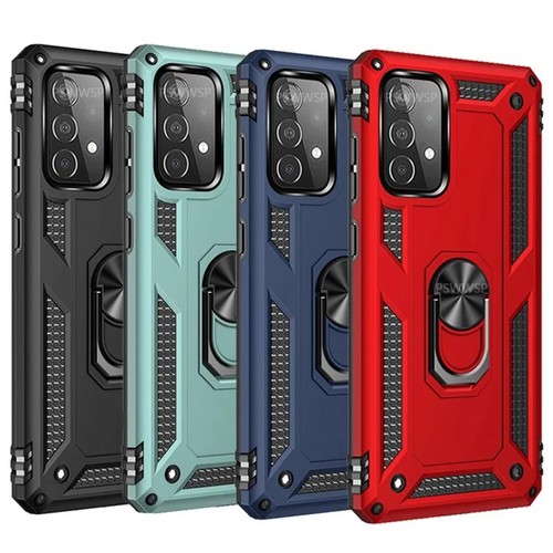 For samsung galaxy - for, s20