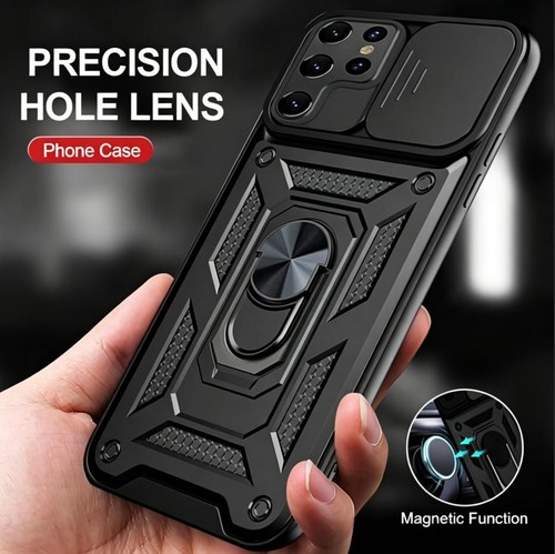 Shockproof case for - shockproof,