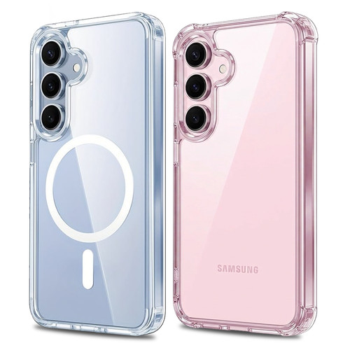 Case for samsung galaxy s26 - case,
