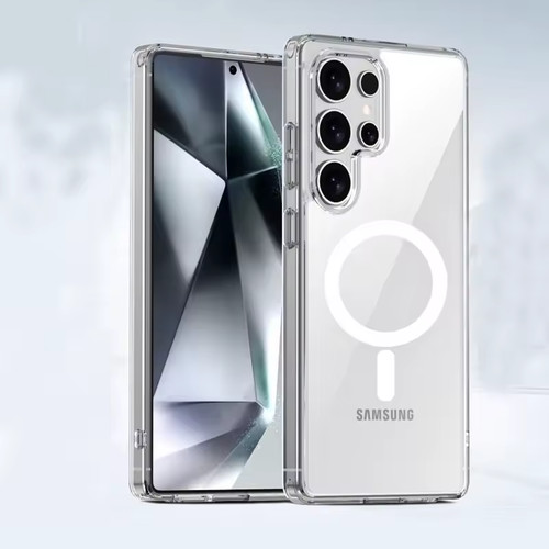 Case for samsung galaxy - for, s26