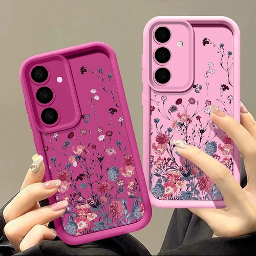 Shockproof phone cover case - cover,