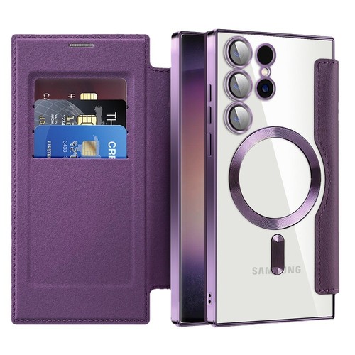 For samsung galaxy s25 - samsung,