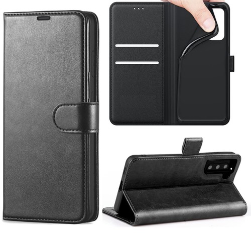 For samsung galaxy s23 - galaxy,