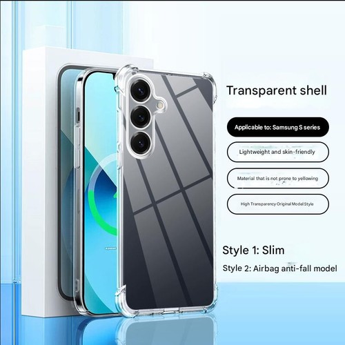 For samsung galaxy - s25, s23
