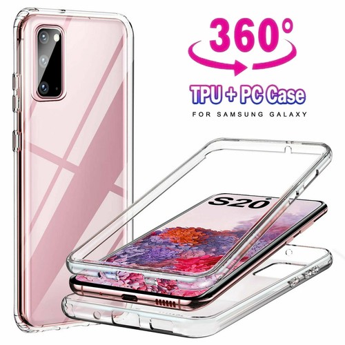 Shockproof 360 full body - 360,