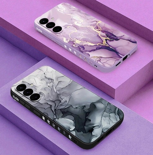 Phone case for samsung galaxy - phone,
