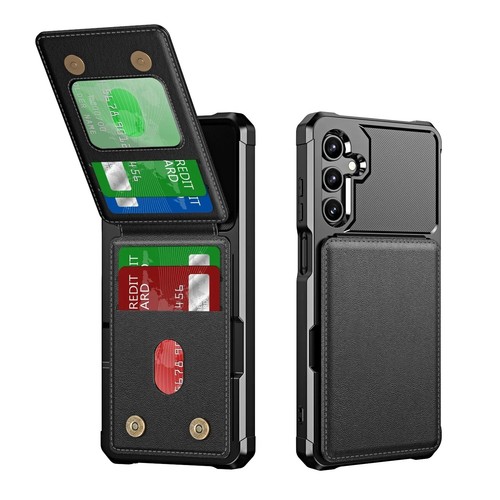 Card holder wallet case for - holder,
