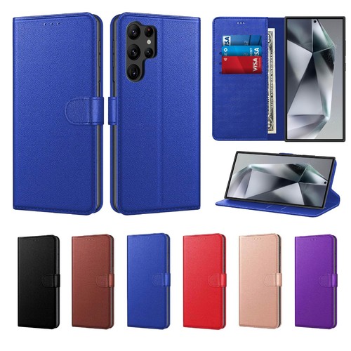 Flip leather phone case for - flip,