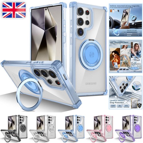 For samsung s26 s25 - samsung,