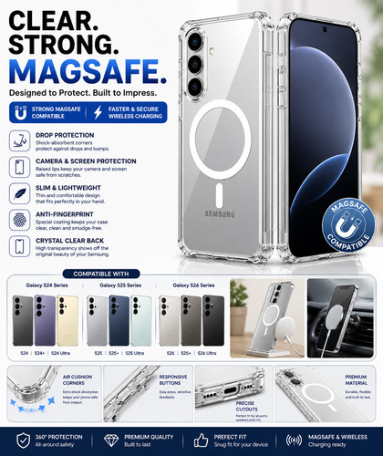 Case for samsung galaxy - case,