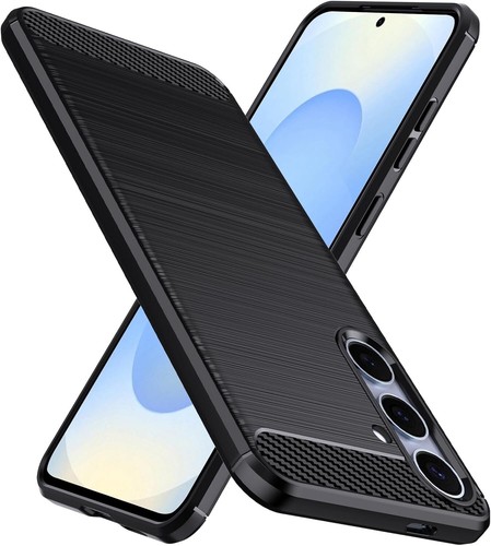 For samsung galaxy s26 - for,