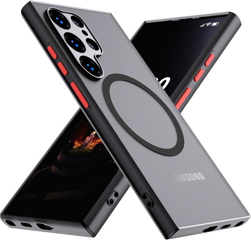 Shockproof phone case cover - shockproof,