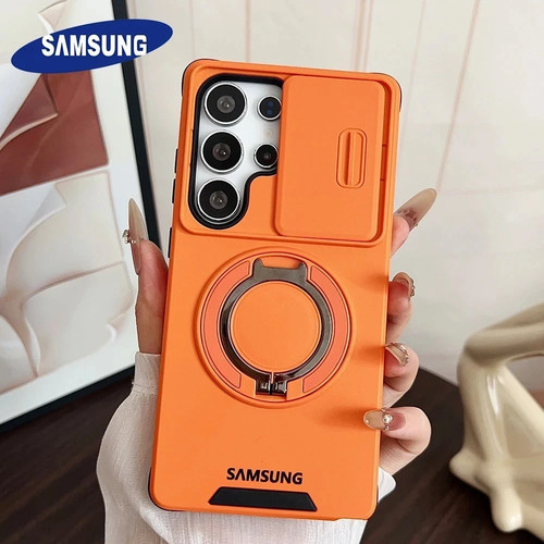 Shockproof magnetic phone - shockproof,