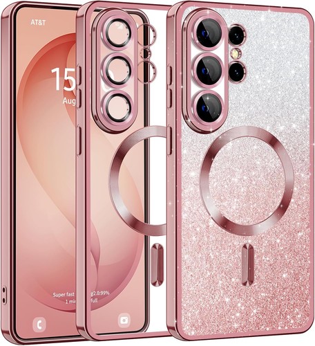 Bling sparkly phone case - phone,