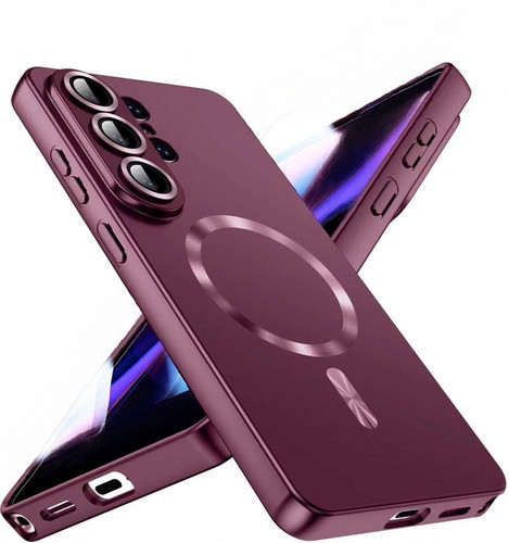 Full lens cover - full,