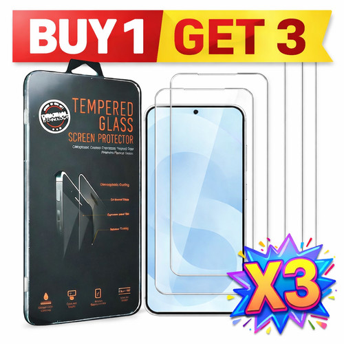 For samsung s26 ultra s25 - s26, s24