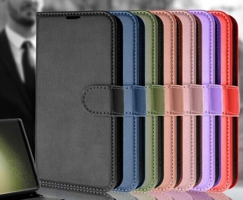Case for samsung - s26, s25