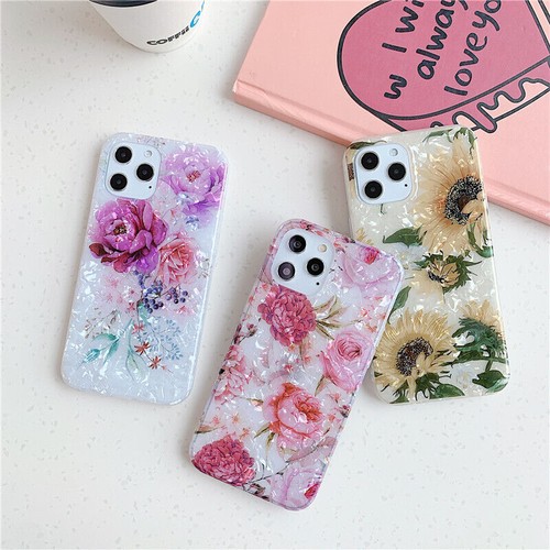 Glitter shockproof case for - glitter,