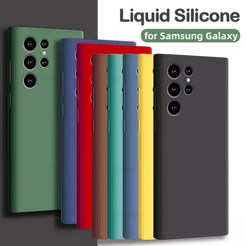 Case for samsung - for,
