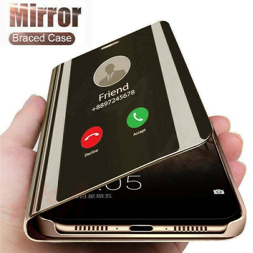 Samsung s26 s23 - samsung, ultra