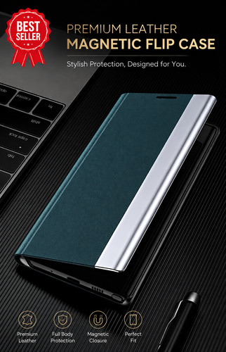 For samsung s26 s25 s24 - s24, ultra