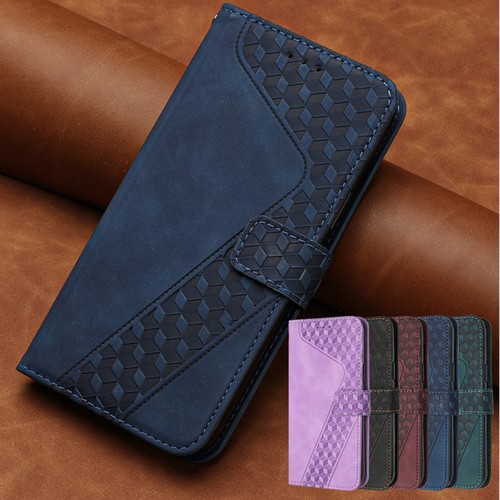 Case for samsung s26 ultra - samsung, s25