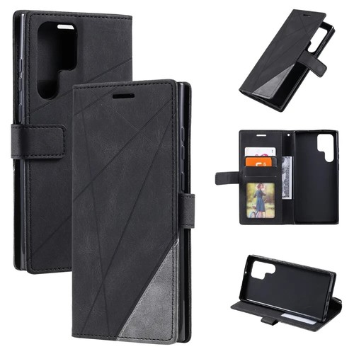 For samsung galaxy s26 - samsung, s24