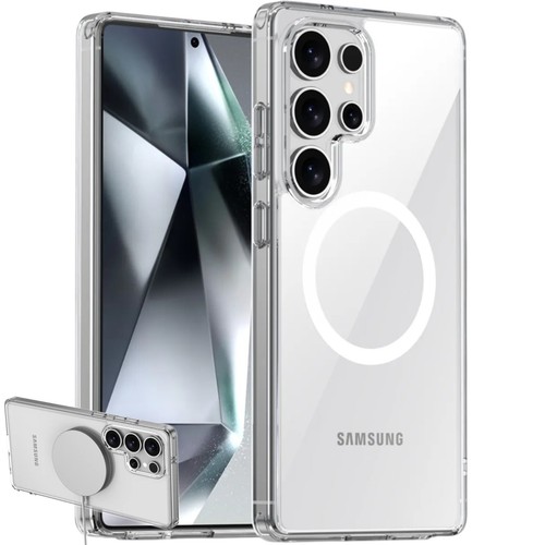 Case for samsung galaxy s26 - samsung,