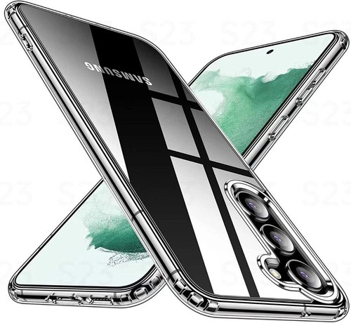 For samsung galaxy - for,
