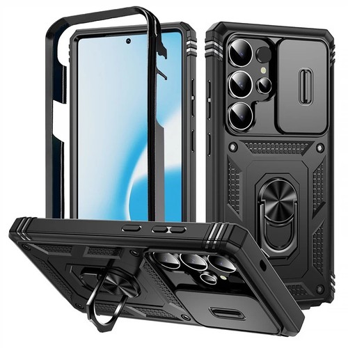 Shockproof phone cover case - cover,