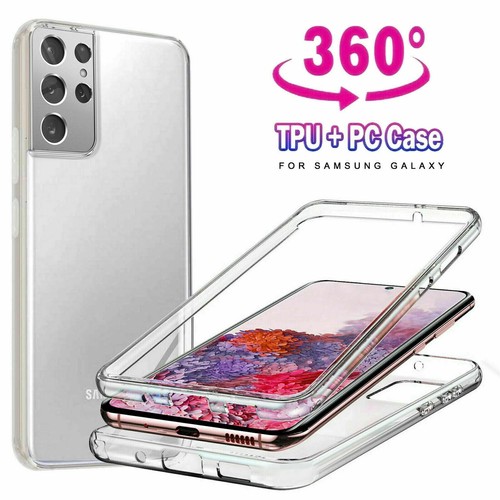360 full case for samsung - full,