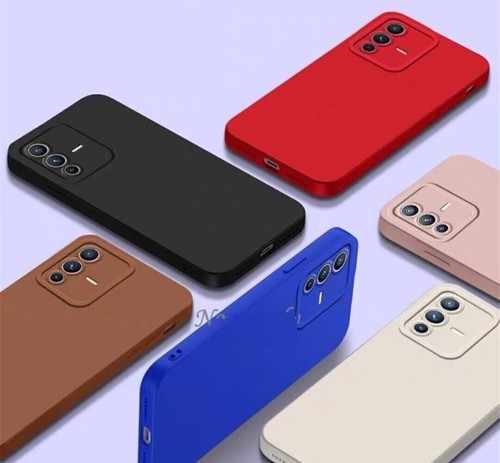 Shockproof silicone case - shockproof,