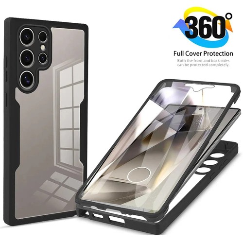 Shockproof full body - full,