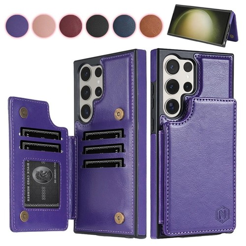 Leather case for - leather,