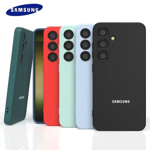 Samsung galaxy s21 s22 s23 - s21,