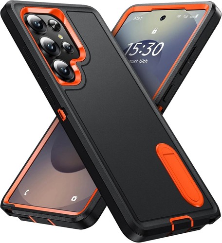 Heavy duty shockproof stand - heavy,