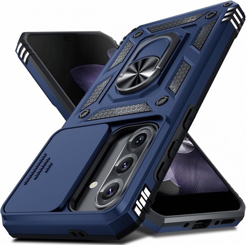 Shockproof phone cover case - cover,