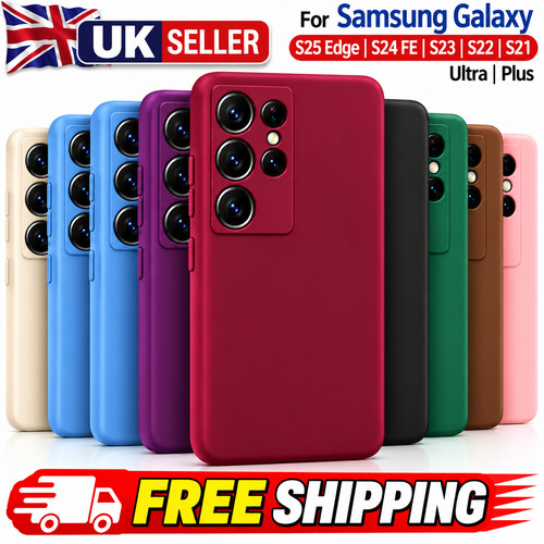 Silicone case soft - soft, shockproof