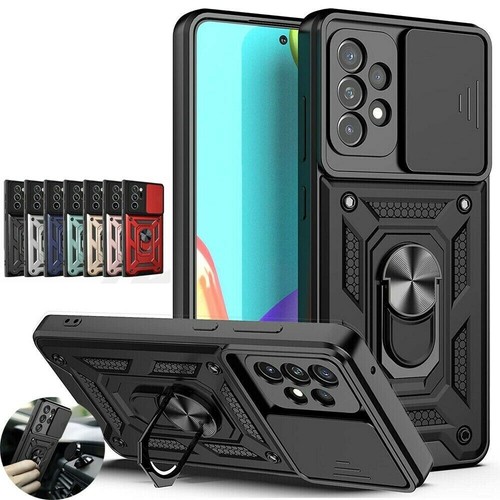 Shockproof ring case for - ring,