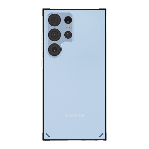 Samsung s22 ultra - s22, s22+