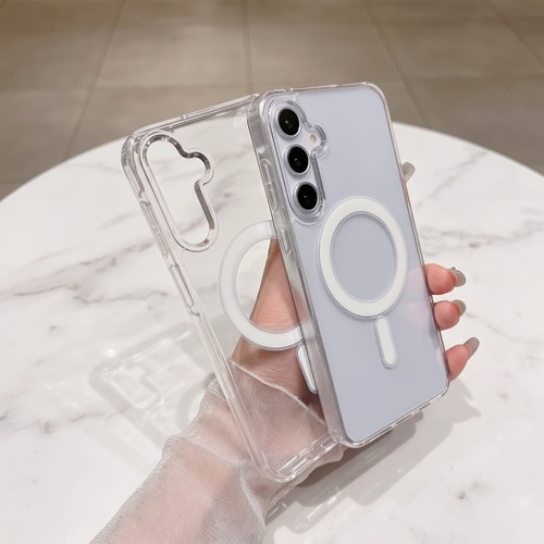 Case for samsung galaxy - case,