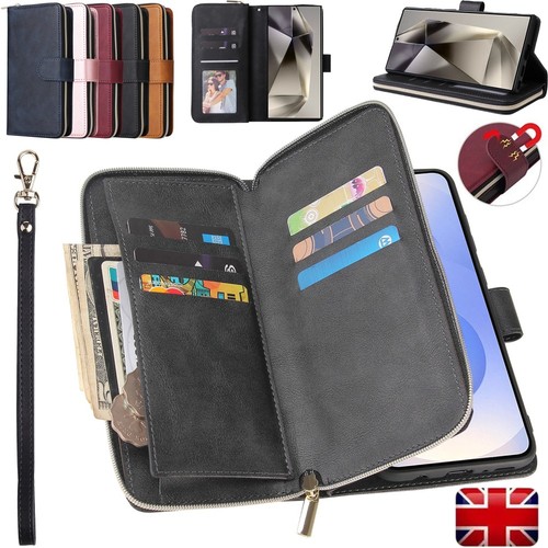 For samsung s26 s25 - samsung,