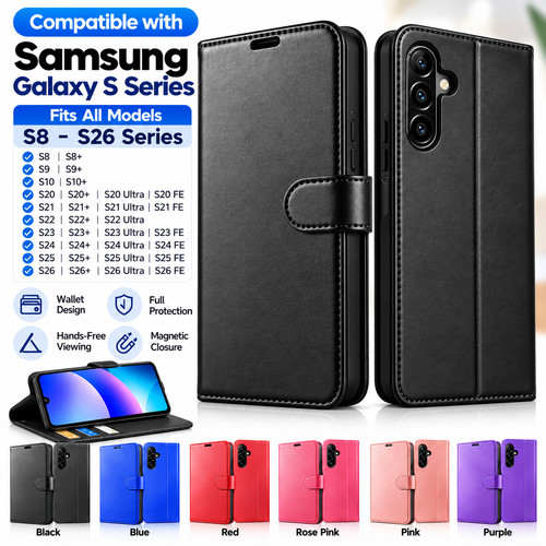 Case for samsung - case, s9
