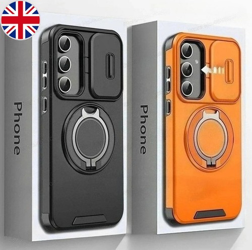 Armor case for samsung - case, s25