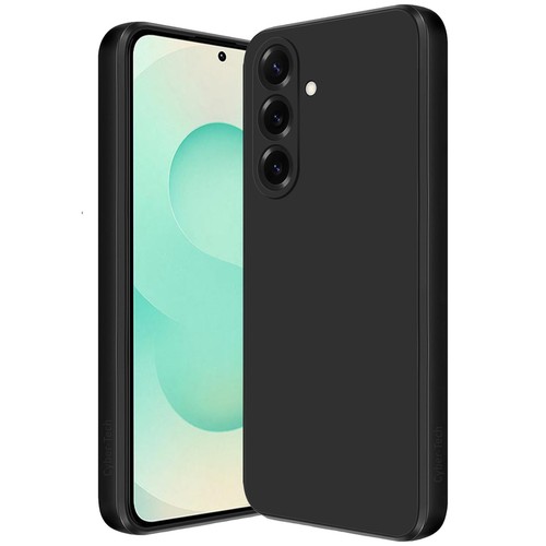 Case for samsung - case,