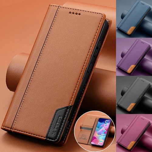 Case for samsung s26 s24 - case,